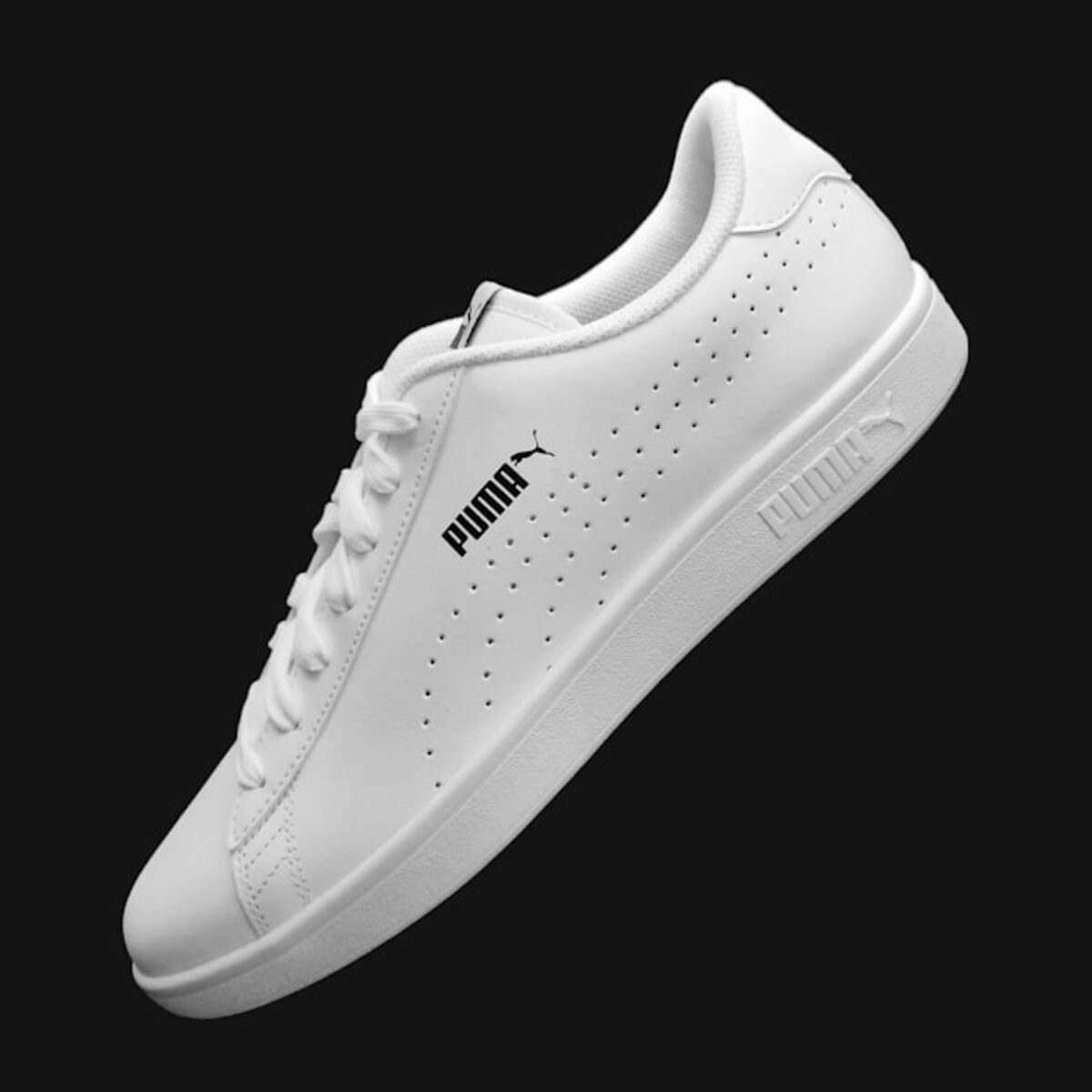 Classic Sneakers