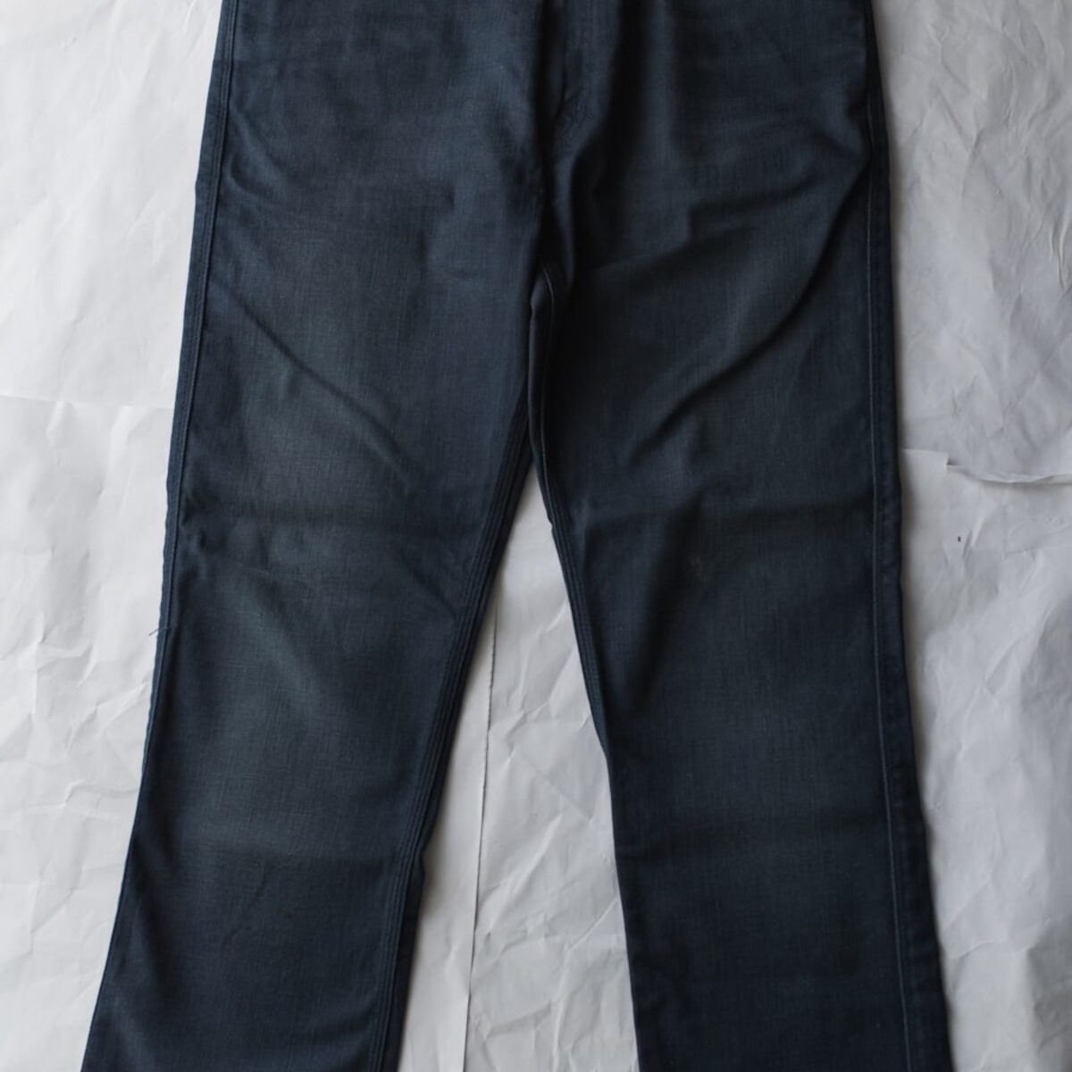 Men's Slim Chino Pants