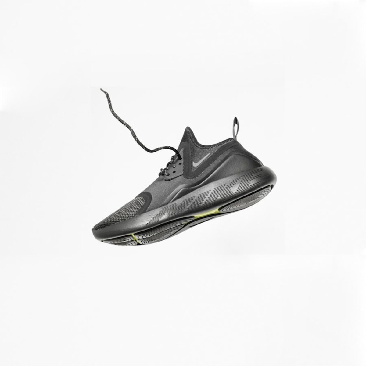 Sale — Retro Sneakers — view 3