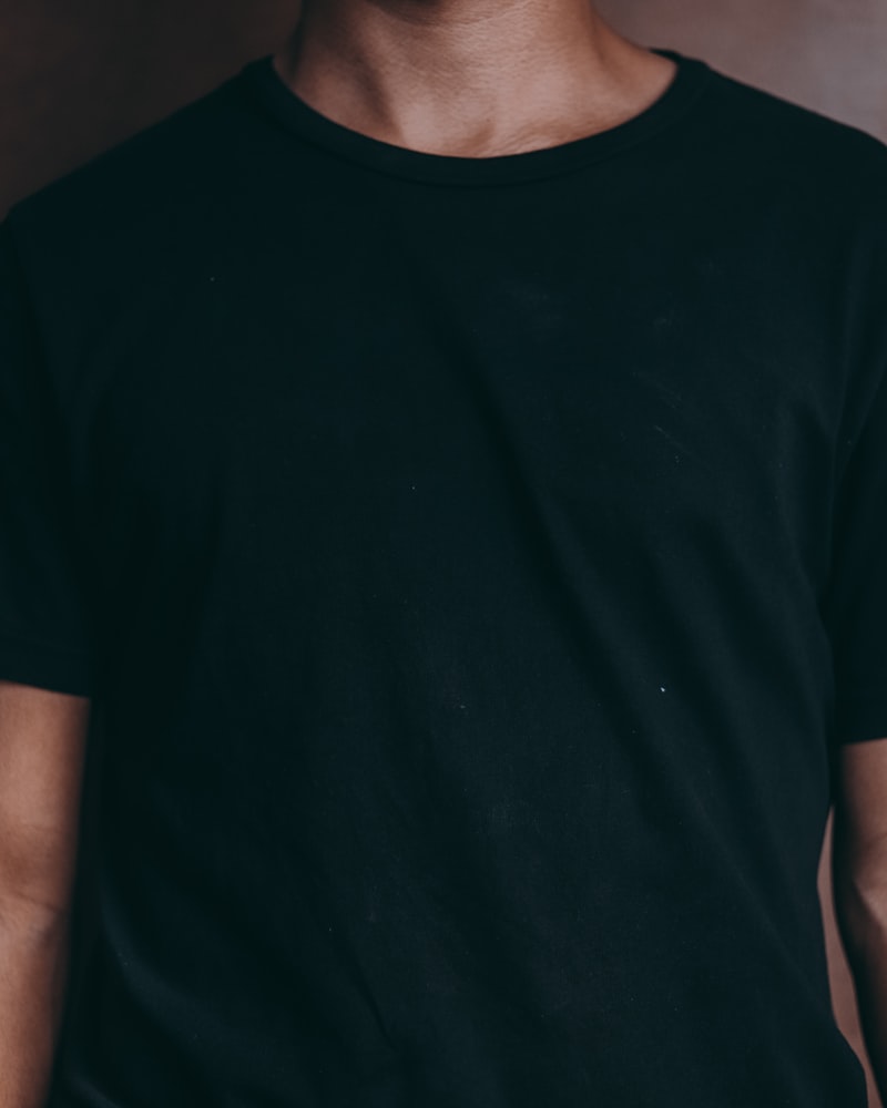 Men's Polo Shirt